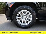 2023 Chevrolet Suburban 4WD SUV for sale #CP25238 - photo 27