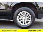 2023 Chevrolet Suburban 4WD SUV for sale #CP25238 - photo 28