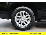 2023 Chevrolet Suburban 4WD SUV for sale #CP25238 - photo 29