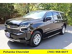 2023 Chevrolet Suburban 4WD SUV for sale #CP25238 - photo 4
