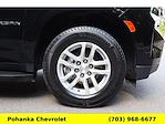 2023 Chevrolet Suburban 4WD SUV for sale #CP25238 - photo 30