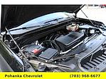 2023 Chevrolet Suburban 4WD SUV for sale #CP25238 - photo 31
