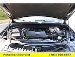 2023 Chevrolet Suburban 4WD SUV for sale #CP25238 - photo 32