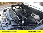 2023 Chevrolet Suburban 4WD SUV for sale #CP25238 - photo 33
