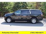 2023 Chevrolet Suburban 4WD SUV for sale #CP25238 - photo 5