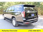 2023 Chevrolet Suburban 4WD SUV for sale #CP25238 - photo 6