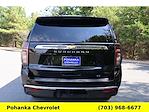 2023 Chevrolet Suburban 4WD SUV for sale #CP25238 - photo 7