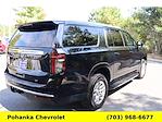 2023 Chevrolet Suburban 4WD SUV for sale #CP25238 - photo 2