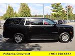 2023 Chevrolet Suburban 4WD SUV for sale #CP25238 - photo 8