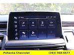 2023 Chevrolet Suburban 4WD SUV for sale #CP25238 - photo 9
