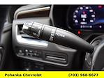 2024 Chevrolet Suburban 4WD SUV for sale #CP25239 - photo 10