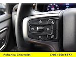 2024 Chevrolet Suburban 4WD SUV for sale #CP25239 - photo 11