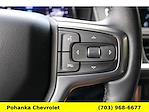 2024 Chevrolet Suburban 4WD SUV for sale #CP25239 - photo 12