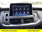 2024 Chevrolet Suburban 4WD SUV for sale #CP25239 - photo 13