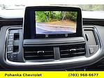 2024 Chevrolet Suburban 4WD SUV for sale #CP25239 - photo 14