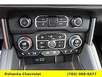 2024 Chevrolet Suburban 4WD SUV for sale #CP25239 - photo 15