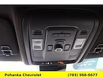 2024 Chevrolet Suburban 4WD SUV for sale #CP25239 - photo 16
