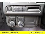 2024 Chevrolet Suburban 4WD SUV for sale #CP25239 - photo 17