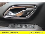2024 Chevrolet Suburban 4WD SUV for sale #CP25239 - photo 18