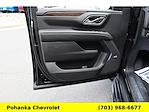 2024 Chevrolet Suburban 4WD SUV for sale #CP25239 - photo 19