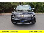 2024 Chevrolet Suburban 4WD SUV for sale #CP25239 - photo 3