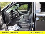 2024 Chevrolet Suburban 4WD SUV for sale #CP25239 - photo 21