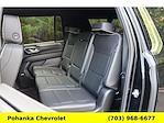 2024 Chevrolet Suburban 4WD SUV for sale #CP25239 - photo 23