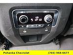 2024 Chevrolet Suburban 4WD SUV for sale #CP25239 - photo 25
