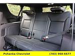 2024 Chevrolet Suburban 4WD SUV for sale #CP25239 - photo 26