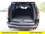 2024 Chevrolet Suburban 4WD SUV for sale #CP25239 - photo 27