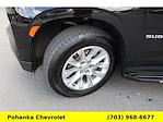 2024 Chevrolet Suburban 4WD SUV for sale #CP25239 - photo 28