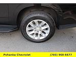 2024 Chevrolet Suburban 4WD SUV for sale #CP25239 - photo 29