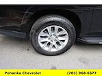 2024 Chevrolet Suburban 4WD SUV for sale #CP25239 - photo 30