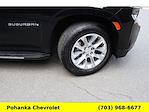2024 Chevrolet Suburban 4WD SUV for sale #CP25239 - photo 31