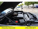 2024 Chevrolet Suburban 4WD SUV for sale #CP25239 - photo 32