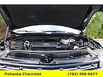 2024 Chevrolet Suburban 4WD SUV for sale #CP25239 - photo 33