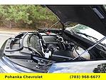 2024 Chevrolet Suburban 4WD SUV for sale #CP25239 - photo 34