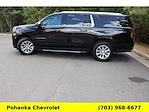 2024 Chevrolet Suburban 4WD SUV for sale #CP25239 - photo 5