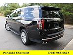 2024 Chevrolet Suburban 4WD SUV for sale #CP25239 - photo 6