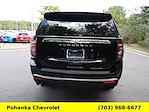 2024 Chevrolet Suburban 4WD SUV for sale #CP25239 - photo 7
