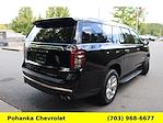 2024 Chevrolet Suburban 4WD SUV for sale #CP25239 - photo 2