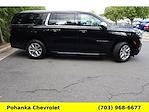 2024 Chevrolet Suburban 4WD SUV for sale #CP25239 - photo 8
