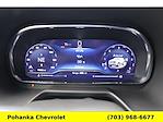 2024 Chevrolet Suburban 4WD SUV for sale #CP25239 - photo 9