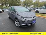 2023 Chevrolet Bolt EV FWD Hatchback for sale #CP25246 - photo 1