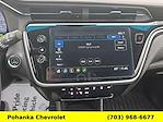 2023 Chevrolet Bolt EV FWD Hatchback for sale #CP25246 - photo 10