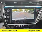 2023 Chevrolet Bolt EV FWD Hatchback for sale #CP25246 - photo 11