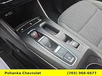 2023 Chevrolet Bolt EV FWD Hatchback for sale #CP25246 - photo 12