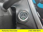 2023 Chevrolet Bolt EV FWD Hatchback for sale #CP25246 - photo 13