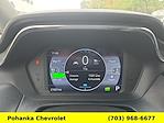 2023 Chevrolet Bolt EV FWD Hatchback for sale #CP25246 - photo 14