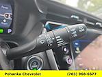 2023 Chevrolet Bolt EV FWD Hatchback for sale #CP25246 - photo 15